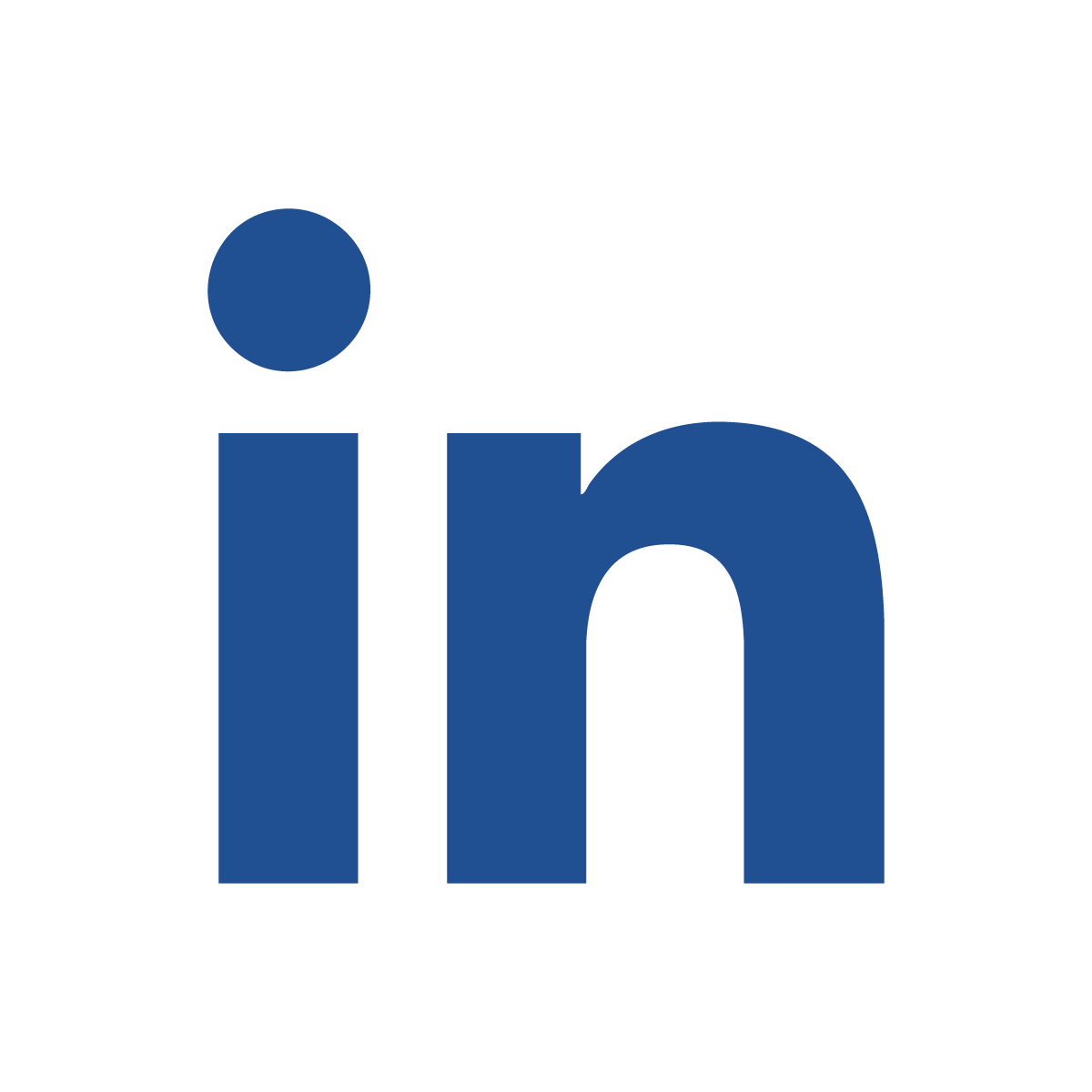 LinkedIn